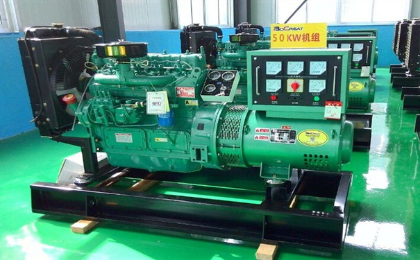 叙永发电机出租 叙永发电机出租